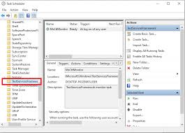 Pilih program windows powershell (admin). Keyboard Tidak Berfungsi Di Search Windows 10 Inilah Solusinya Lengkap Dengan Gambar