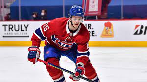 Born 6 july 2000) is a finnish professional ice hockey center currently playing for the montreal canadiens of the national hockey league (nhl). Sfz65eo4dgdutm