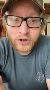 David Klann's Instagram, Twitter & Facebook