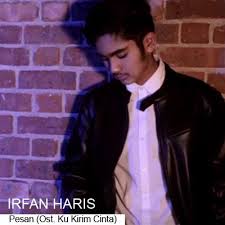 Are you see now top 10 ku kirim cinta results on the web. Lirik Lagu Irfan Haris Pesan Ost Ku Kirim Cinta Picisan Hakim Ramli