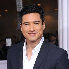 Was born on october 10, 1973, in san diego, california, us. Mario Lopez Bio Affair Married Wife Net Worth Ethnicity Salary Age Nationality Height Actor Host