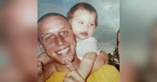 Chad Malcom Vernon White Obituary