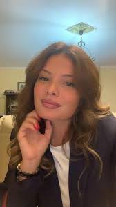 Silvia Pisano (@silviapisano_)