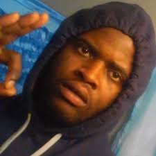 Hero father saves fiancee and two children from house fire