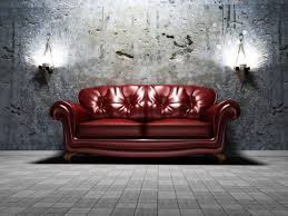 Model sofa kursi abu dhabi luxury mewah, kursi tamu mewah klasik ukir, furniture jepara vintage floral wallpaper, removable wall mural, vintage nursery decor, flower pattern wall covering. Sofa Hd Free Stock Photos Download 2 554 Free Stock Photos For Commercial Use Format Hd High Resolution Jpg Images