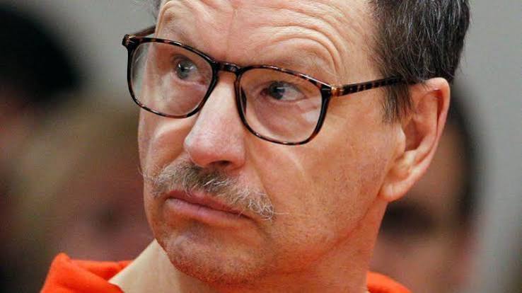 Youngest victim of Green River Killer finally identified via DNA