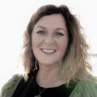 200+ ", Lenny" profiles