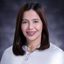 BOLAÑOS, Mary Erika N. Archives