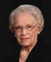 Marietta Jean (Spohn) Gotti