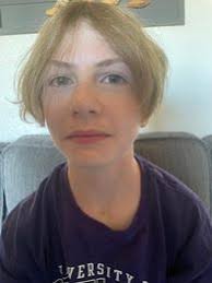 Levi Strong's Men's Soccer Recruiting Profile