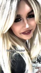 Heidi Justice's Instagram, Twitter & Facebook