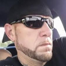 Selling a Snapper Riding Mower. The mower works great, just don't need it  anymore. Has had routine servicing each year and was recently serviced and  a brand new battery installed. The mower