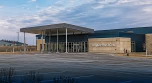 Maybe you would like to learn more about one of these? Services For Students Kirkwood Community College Cedar Rapids Iowa
