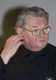 50 Jahre Sangesfreude Sondershäuser Madrigalisten