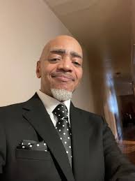 Gino Jennings Preaching the Truth