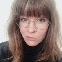 700+ "Anell" profiles