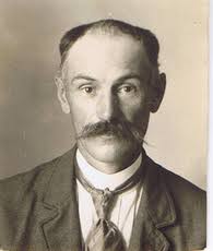 149e régiment d'infanterie (149e RI)