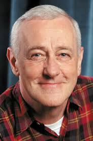 John Mahoney — The Movie Database (TMDB)