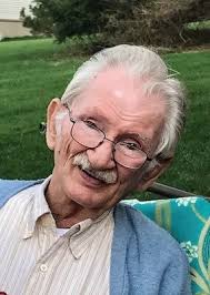 Gerald Michaels Obituary (2021)