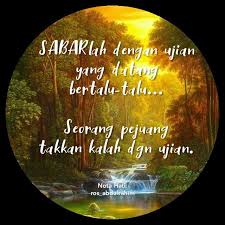 Evaluasi proses belajar digelar di tengah masa studi sebagai bahan. Pin By Ros Abdulrahim On Kata Kata Indah Book Cover Cover Books