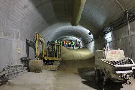 Metro lines via casa de campo. El Lago De La Casa De Campo De Madrid Se Rellenara Con Aguas Freaticas De Las Obras Del Metro Treneando