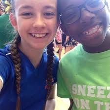 Candyce Wilson (@candyce_wilson)