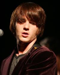 Jared drake bell pleaded guilty on wednesday to two charges related to crimes involving a minor. Drake Bell Brilliant Vocalist And Songwriter Highest Pixx