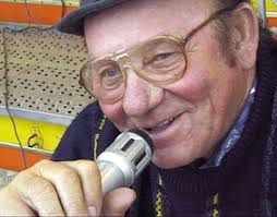 hier will keiner weg