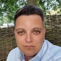 10+ "Declan Higgins" profiles