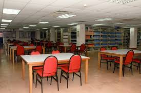 We did not find results for: Study Spaces Tan Sri Prof Ahmad Ibrahim Law Library