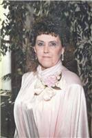 Hannah O'Neil Obituary (1931