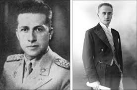 Actualidad Filatélica: LAS ESTAMPILLAS "PRIMERO LA PATRIA". GOLPE DE ESTADO  Y ESPECULACIÓN FILATÉLICA