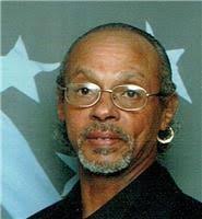 Joe Tinker Obituary (2016)