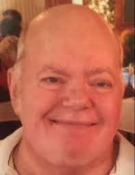 Dennis Lampman's Instagram, Twitter & Facebook