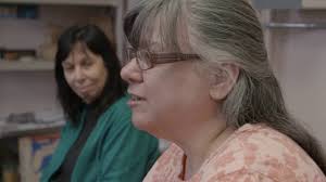 Riverside Psychiatric Day Treatment