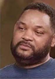 Led near Redacted Address