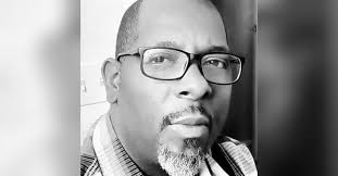 Quincy Dewhart Obituary