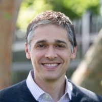 Steve Bisgaier, PsyD, BCB