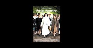 Wie heeft er nog nooit van soeur sourire gehoord ? Soeur Sourire 2009 Un Film De Stijn Coninx Premiere Fr News Date De Sortie Critique Bande Annonce Vo Vf Vost Streaming Legal