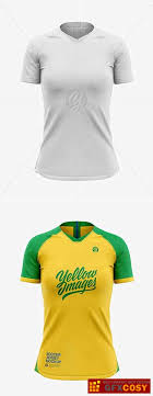 Baseball boy wearing a hat mockup and jersey before the game. Men S Baseball Jersey Mockup Front View 14133 Free Download Photoshop Vector Stock Image Via Zippyshare Torrent From All Source In The World