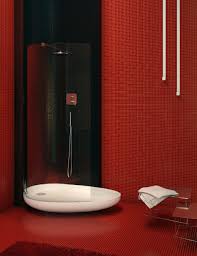 More about bathrooms decorating pink bathroom. Red Bathroom Decor Ideas Home Collection
