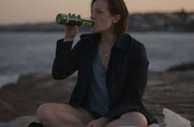 Replay Top Of The Lake Arte Le Duo Elisabeth Moss Jane Campion Se Reforme Pour La Saison 2