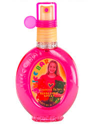 Juice Bar Perfume These Smelled Amazing I Still Have The Cotton Candy One In My Cabinet No Joke My Childhood Memories Childhood Childhood Memories