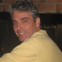 Eddie Mclaughlin's Instagram, Twitter & Facebook