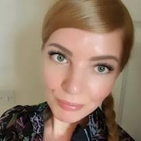 Forest Fields, Nottingham, England Housemates & Roo...