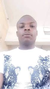 Happy National Boyfriend Day. To my 001 {my desire 💖, my dearest 😘} To my  sweetheart❣️ To my ifot To my Esopoidem Akparawa To my precious hand bag To  my Nkem And