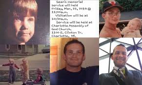 Charlotte Orioles Lost Classmates