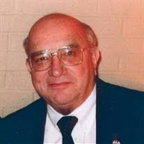 Obituary for Dennis L. Hall