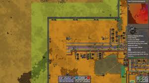 This series of tutorials and how to guides will help you in your fight to become a better factorio engineer. Pin On Factorio