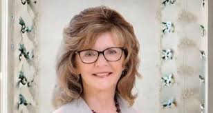 Illinois DOGE Profile: Western Illinois University